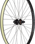 Stans No Tubes Flow S2 Rear Wheel - 27.5" 12 x 142mm 6-Bolt XD
