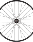 Stans No Tubes Flow S2 Rear Wheel - 27.5" 12 x 148mm 6-Bolt XD