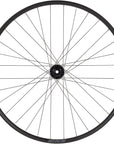 Stans No Tubes Flow S2 Rear Wheel - 27.5" 12 x 148mm 6-Bolt XD