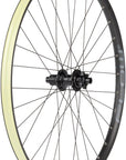Stans No Tubes Flow S2 Rear Wheel - 29" 12 x 148mm 6-Bolt Micro Spline