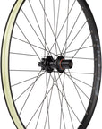 Stans No Tubes Flow S2 Rear Wheel - 27.5" 12 x 148mm 6-Bolt HG11