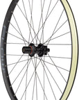 Stans No Tubes Flow S2 Rear Wheel - 27.5" 12 x 148mm 6-Bolt HG11