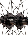 Stans NoTubes Flow EX3 Rear Wheel - 29 12 x 148mm 6-Bolt XDR Black
