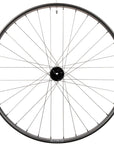 Stans NoTubes Flow EX3 Rear Wheel - 29 12 x 157mm 6-Bolt Micro Spline Black