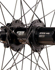 Stans NoTubes Flow EX3 Rear Wheel - 29 12 x 148mm 6-Bolt HG11 MTN Black