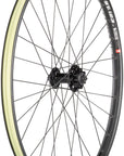 Quality Wheels WTB ST i23 TCS Disc Front Wheel - 26" QR x 100mm 6-Bolt Black