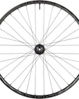 NOBL TR37/I9 Hydra Rear Wheel - 29" 12 x 157mm 6-Bolt XD Black