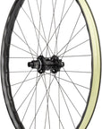 NOBL TR37/Onyx Vesper Rear Wheel - 29" 12 x 148mm 6-Bolt XD Black