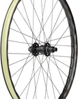 NOBL TR37/Onyx Vesper Rear Wheel - 29" 12 x 157mm 6-Bolt XD Black