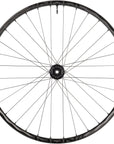 NOBL TR37/Onyx Vesper Rear Wheel - 29" 12 x 157mm 6-Bolt XD Black