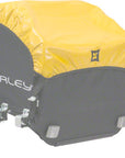 Burley Plus Size Wheel Kit: 16" Set of 2