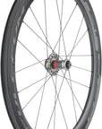 Fulcrum Speed 55 DB Rear Wheel - 700 12 x 142mm Center-Lock XDR Black