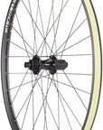 Quality Wheels WTB ST i23 TCS Disc Rear Wheel - 29" 12 x 148mm Boost Center-LockHG 10 BLK