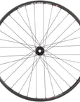 Quality Wheels WTB ST i23 TCS Disc Front Wheel - 27.5" 15 x 110mm Boost Center-Lock BLK