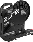 Elite Suito-T Direct Drive Smart Trainer - Electronic Resistance Adjustable