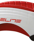 Elite Su-sta Adjustable Riser Block