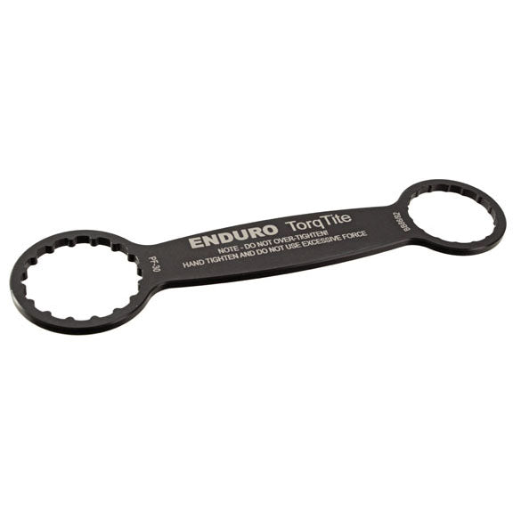 Enduro TorqTite Wrench for Outboard Cups Each
