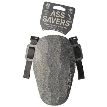 Ass Savers Mudder Mini Detour - MFM-1