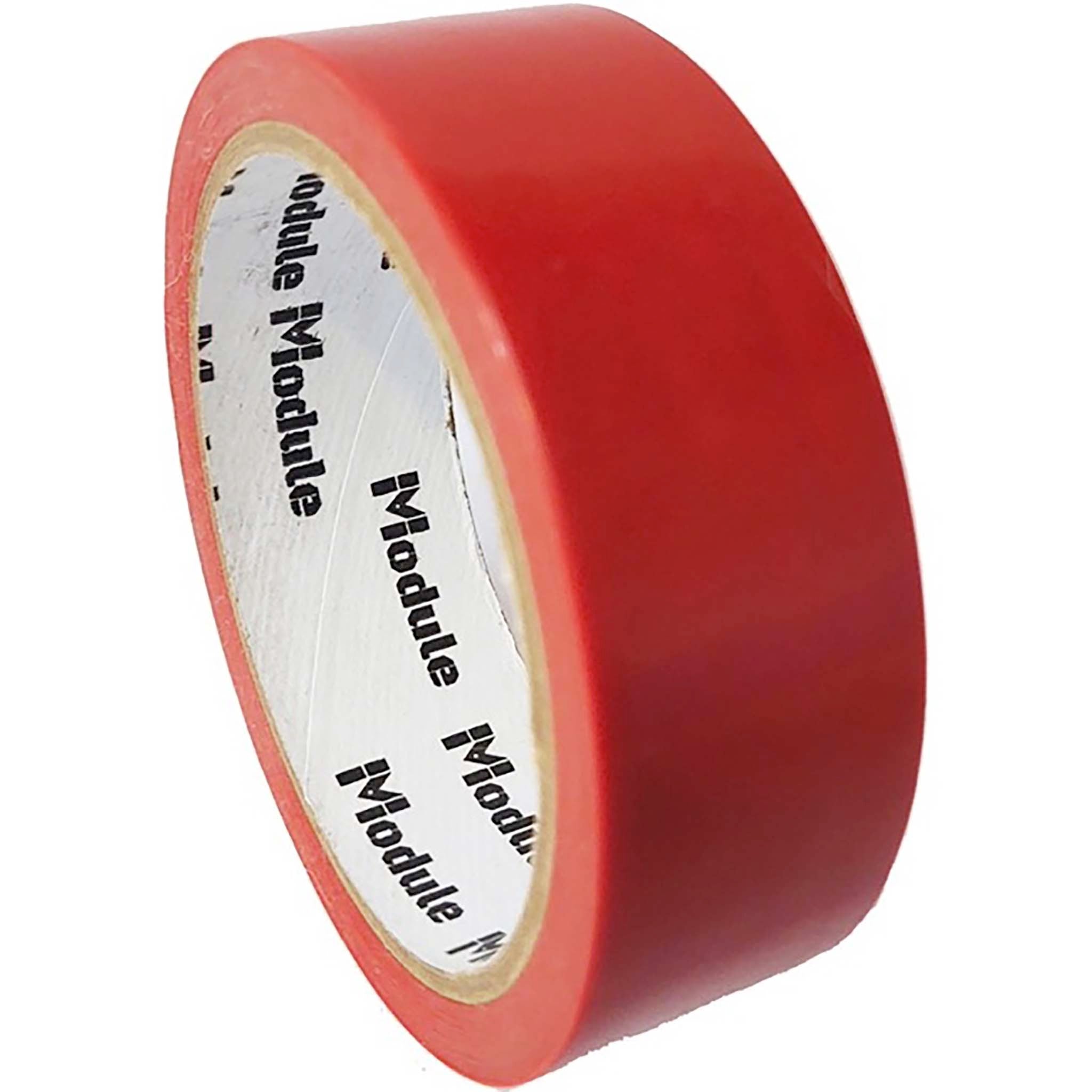Module Quickseal Red Premium Tubeless Tape 10m Roll 30mm