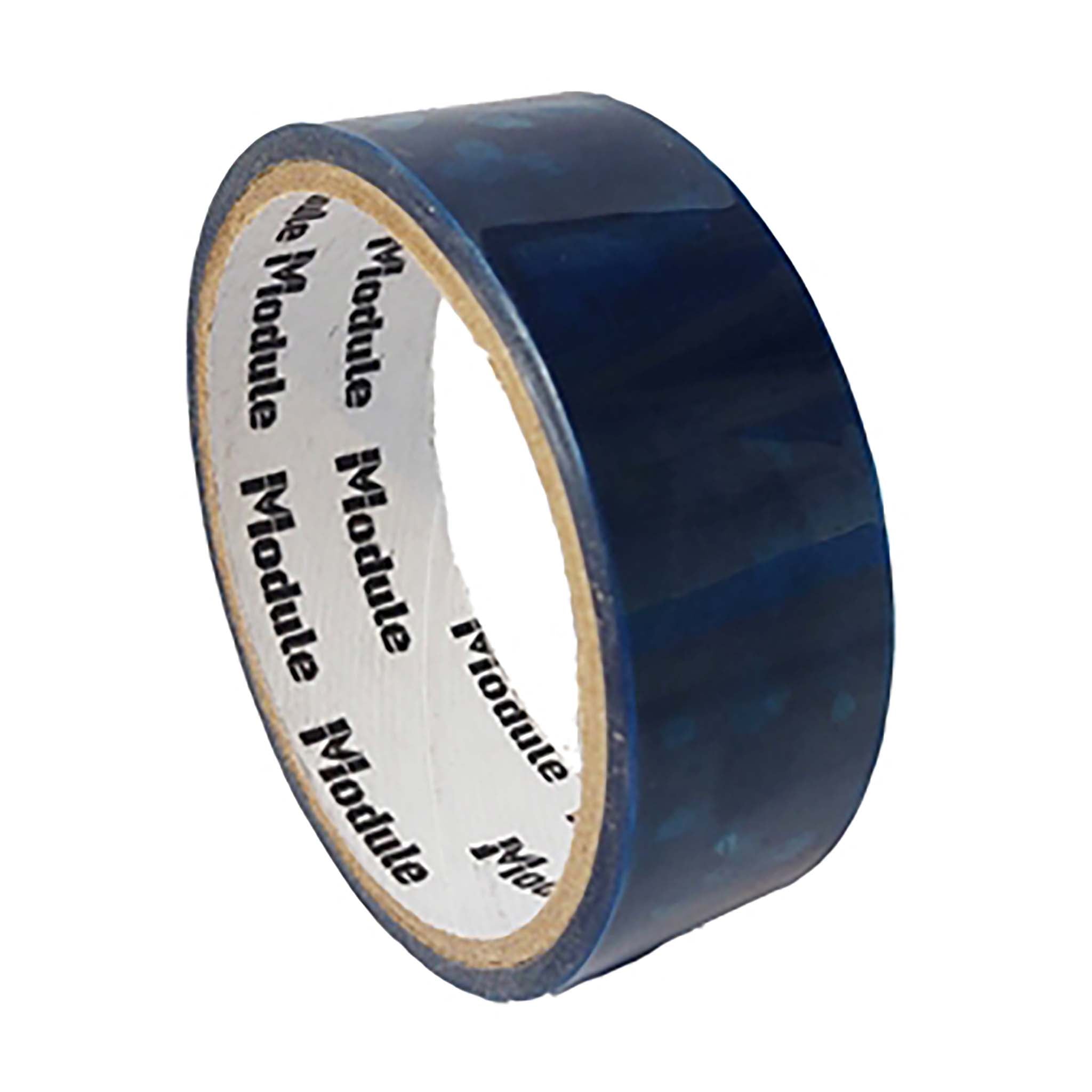 Module Premium Blue Tubeless Tape 10m Roll 28mm