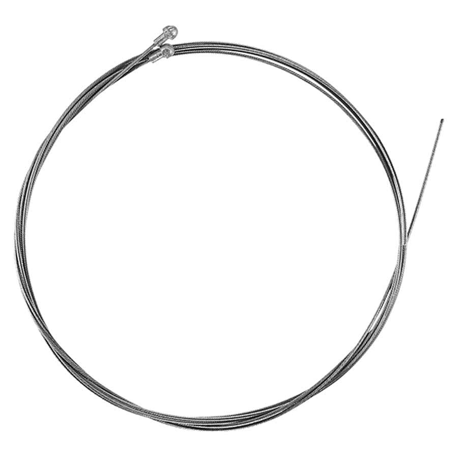 Ciclovation Brake Cable SS 1.5mm - 1700mm - Each