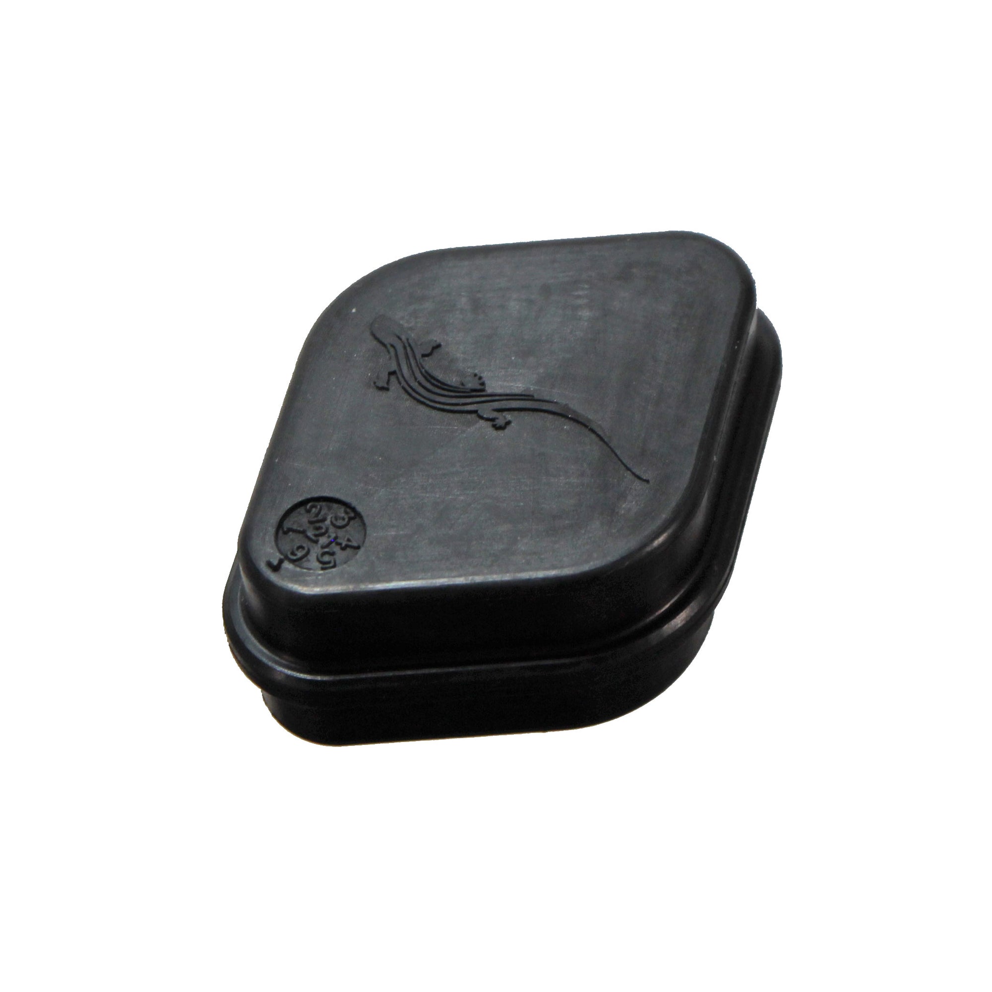 Cane Creek ST G4 Elastomer Insert - X-Firm