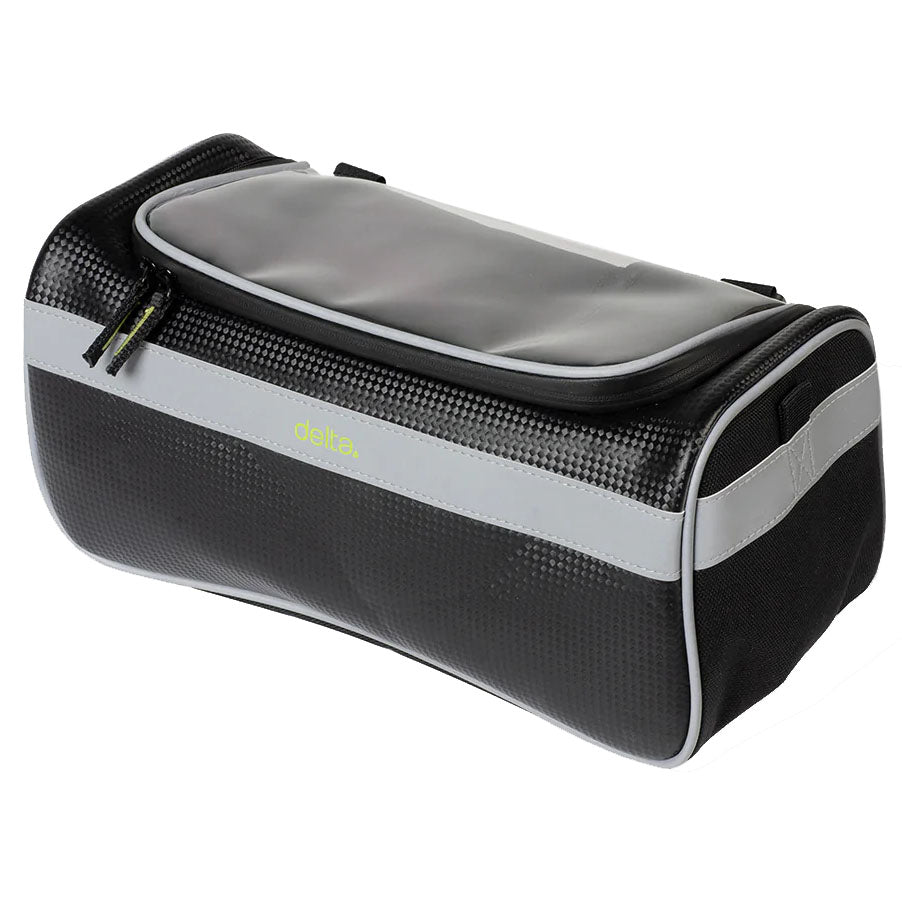 Kmart bike bag hot sale