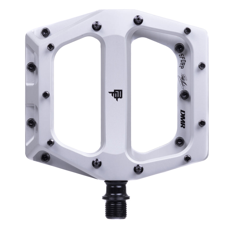 Dmr vault sale v2 pedals