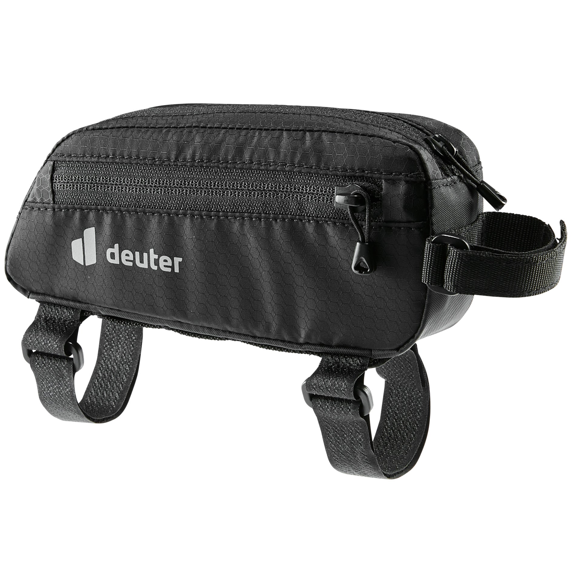 Deuter Packs Energy Bag 0.5 0.5L Strap Mount Black