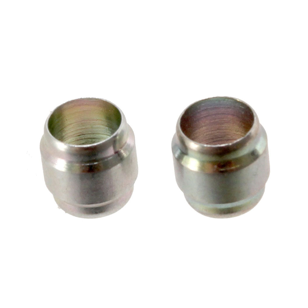 Formula Italy Compression Fitting (Olives) Pair