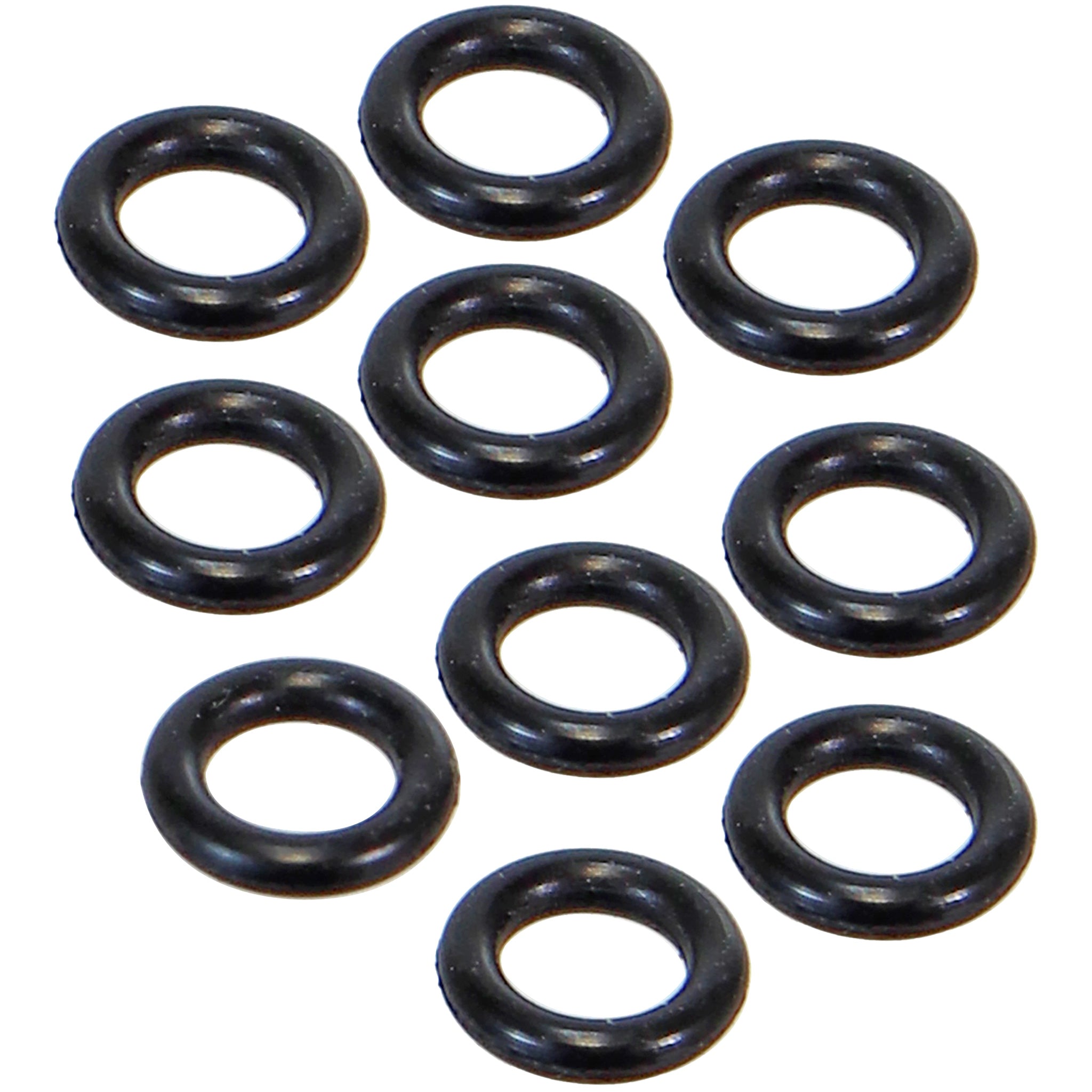 Formula Italy Hose O-Ring (3x1mm) Pack of 10