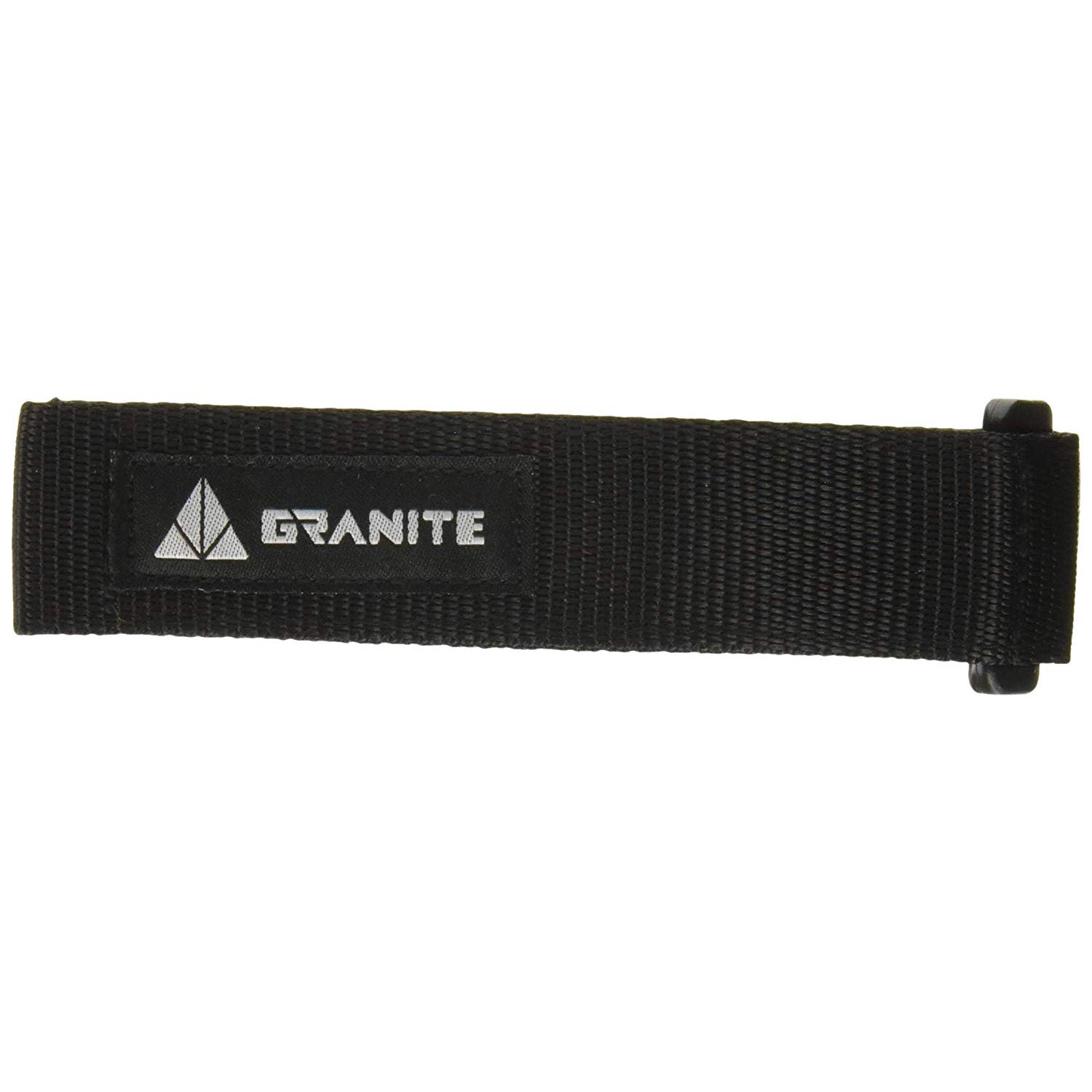 Granite-Design Rockband Black