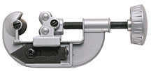 General Tools Standard Tubing Cutter/Deburrer 3-30mm