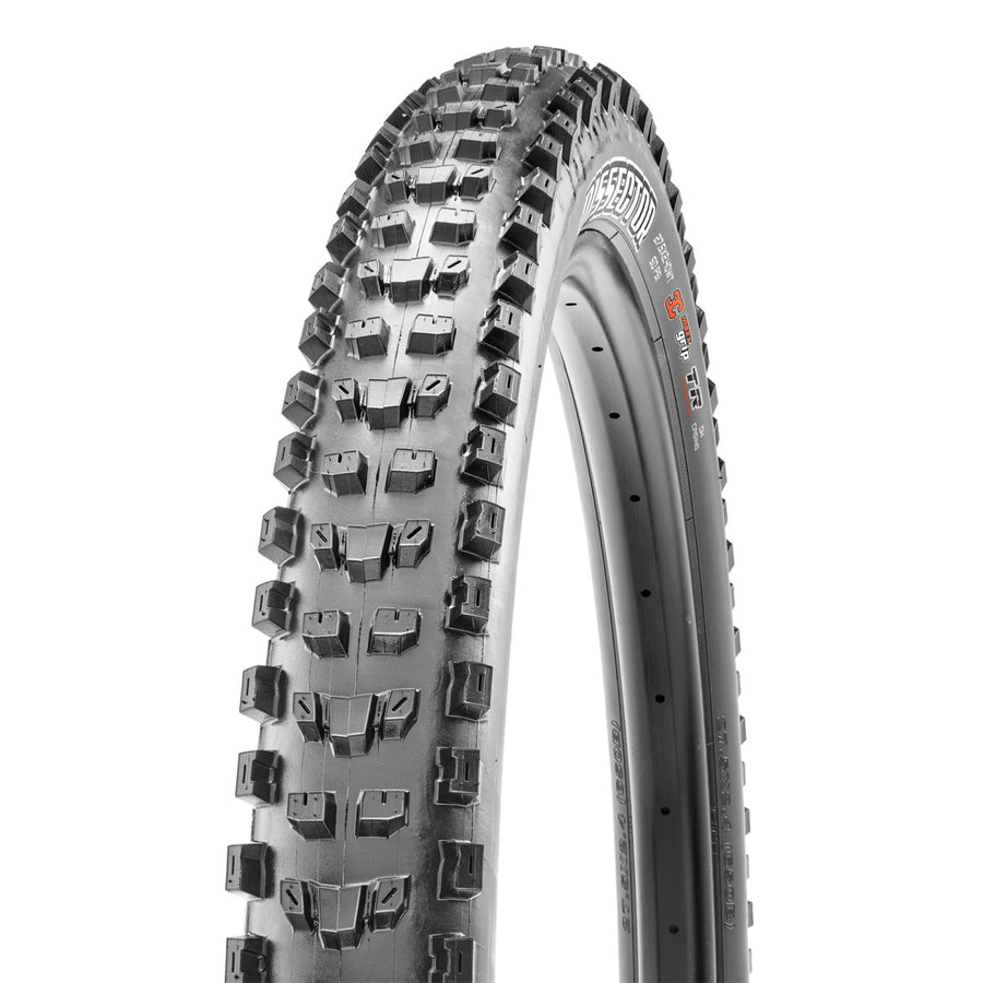 Maxxis Dissector Tire 27.5x2.4