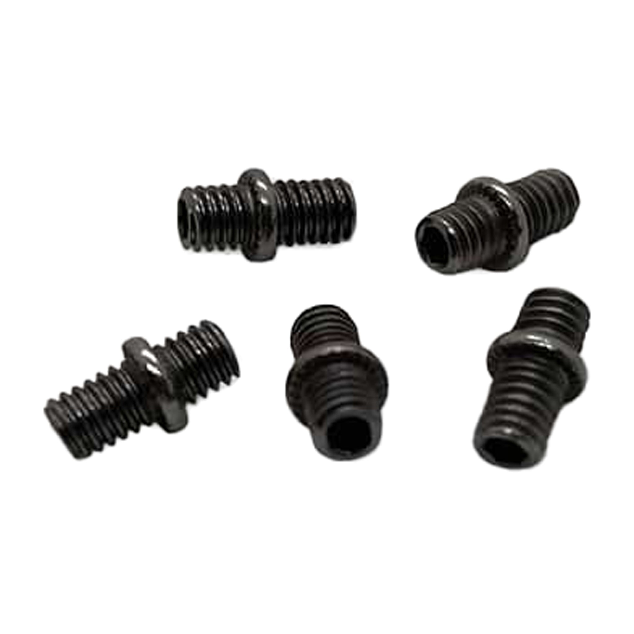 Magped Switch pins for Enduro2 50pc