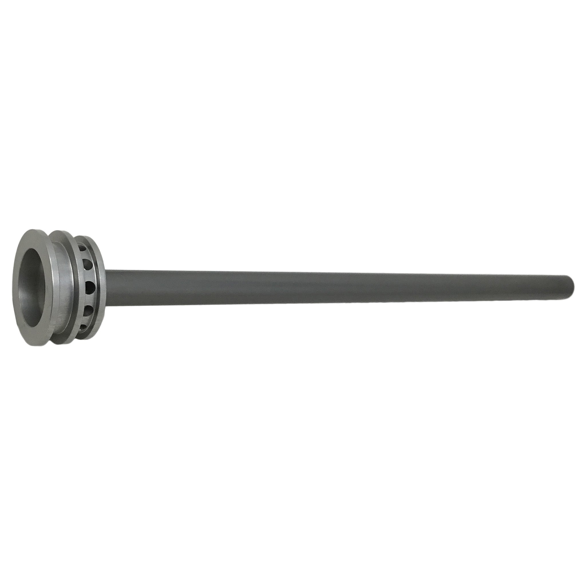 MRP Fullfil air rod assembly Stage 34mm (29&quot;)