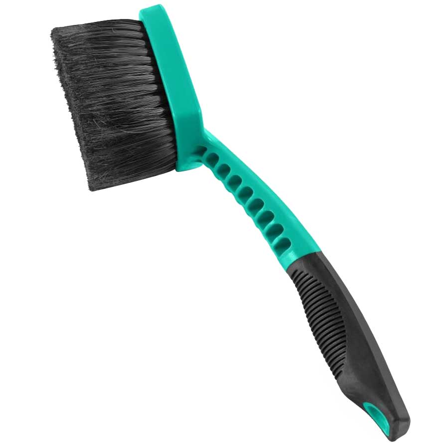 Motorex Soft Washing Brush