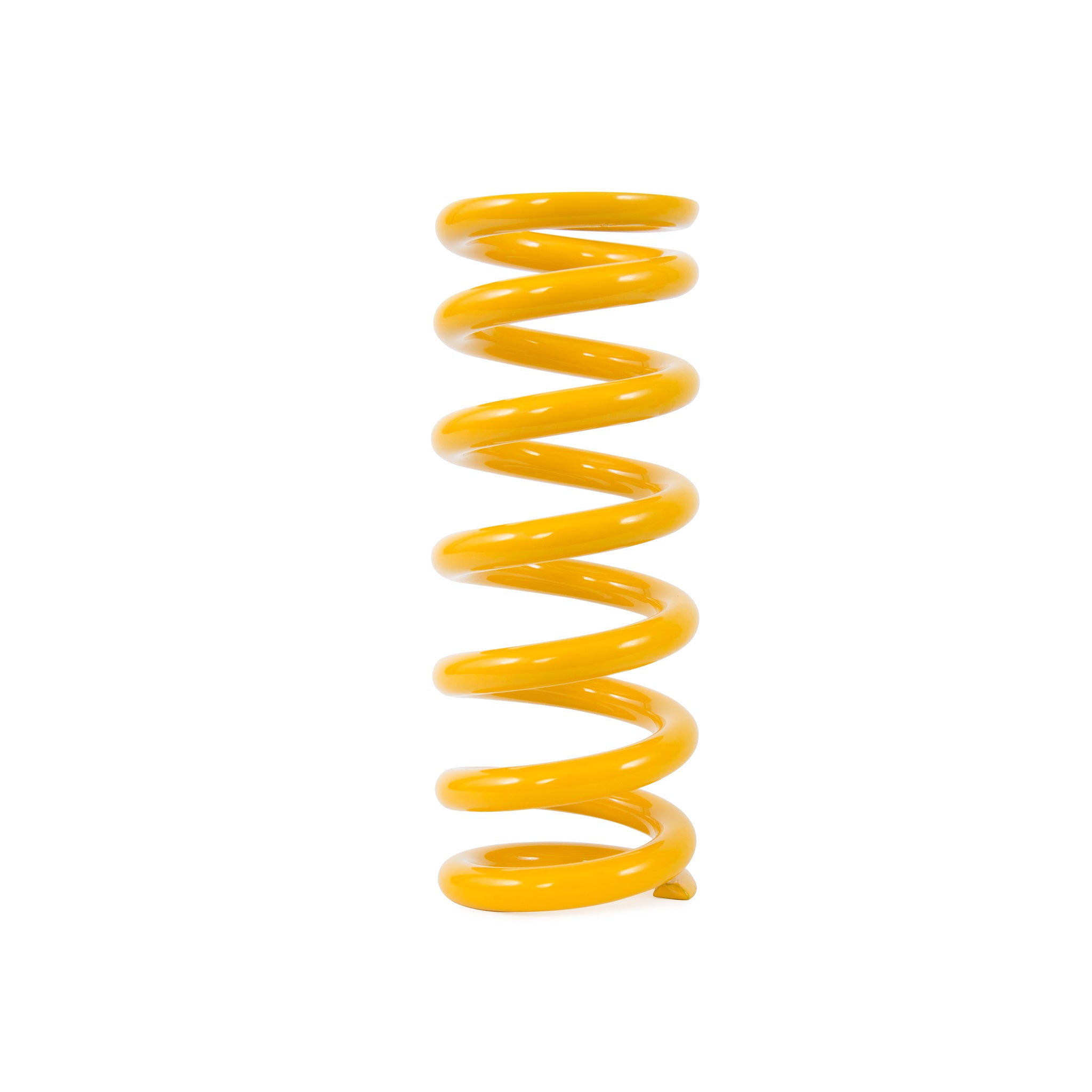 Ohlins Spring 89mm S x 411 lbs/in