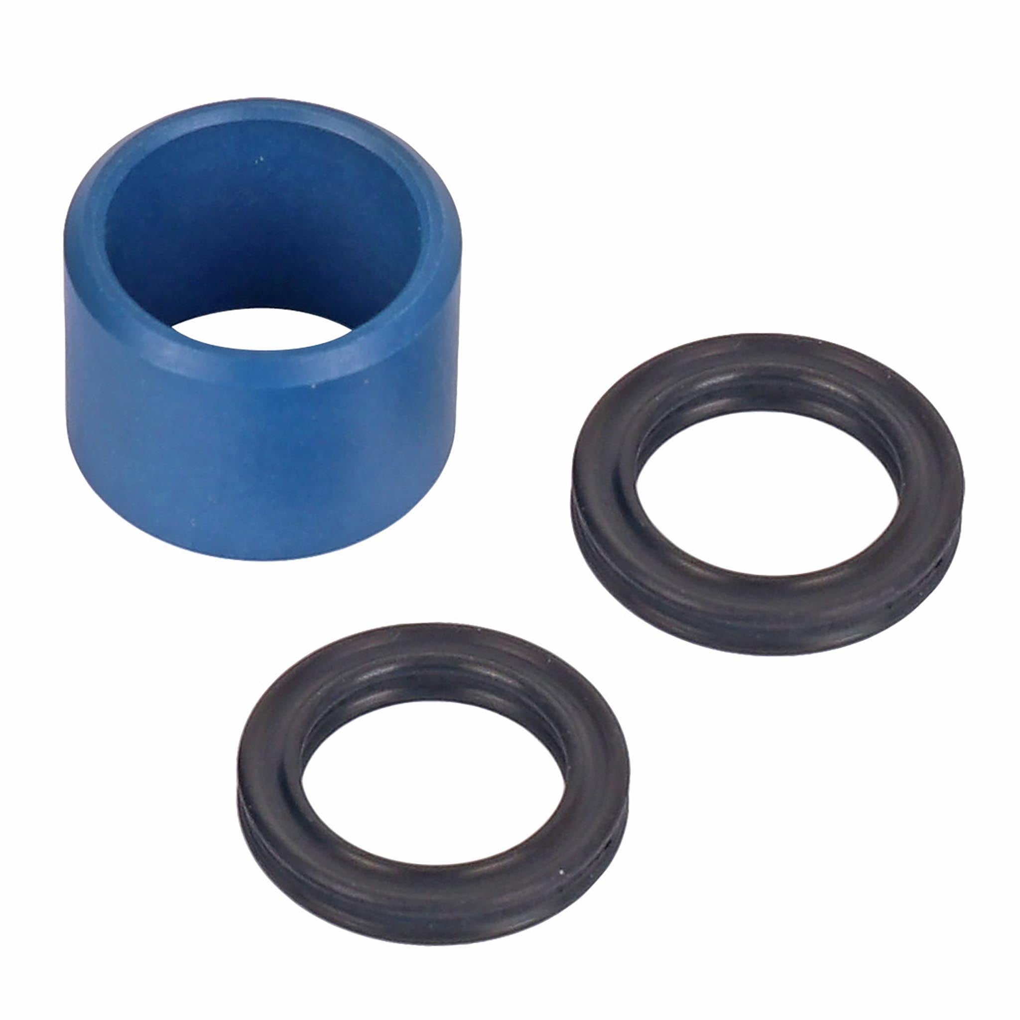 Ohlins 2 in 1 Bushing &amp; Reducer;16mm to 12.7mm
