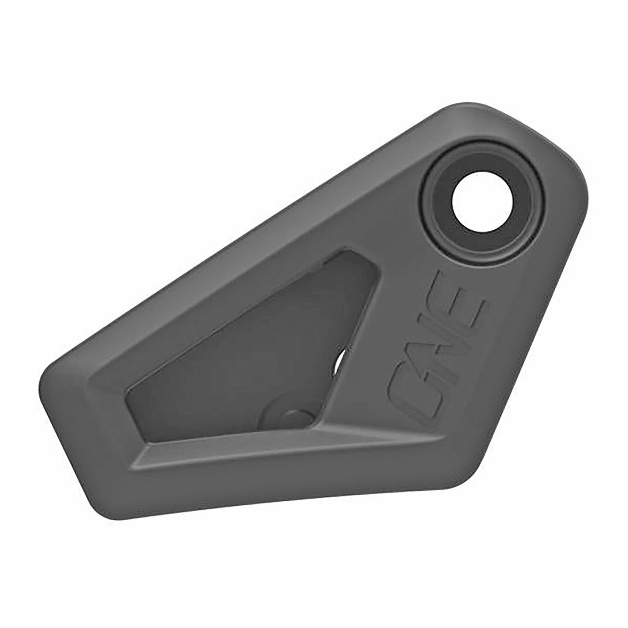 OneUp Components V2 Chain Guide Top Guide Kit Black