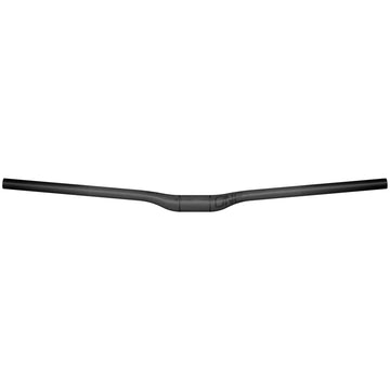 OneUp Components Carbon Riser Bar (35.0) 20mm/800mm Black