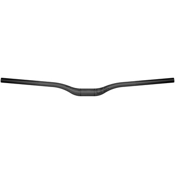 OneUp Components Carbon Riser Bar (35.0) 35mm/800mm Black