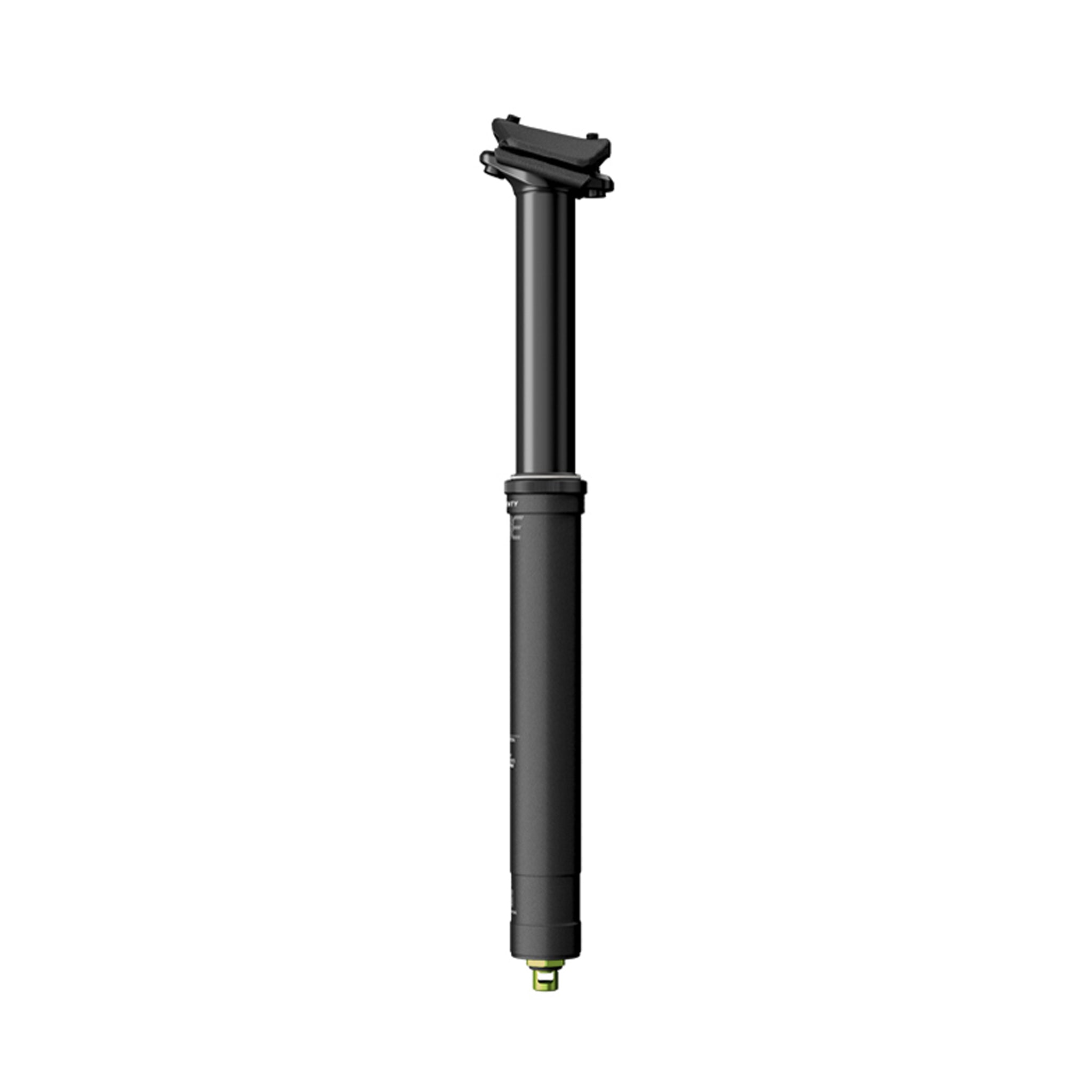 OneUp Components V2 Dropper Post (120mm) 34.9x360mm