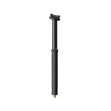 OneUp Components Dropper Post (150mm) 31.6x420mm