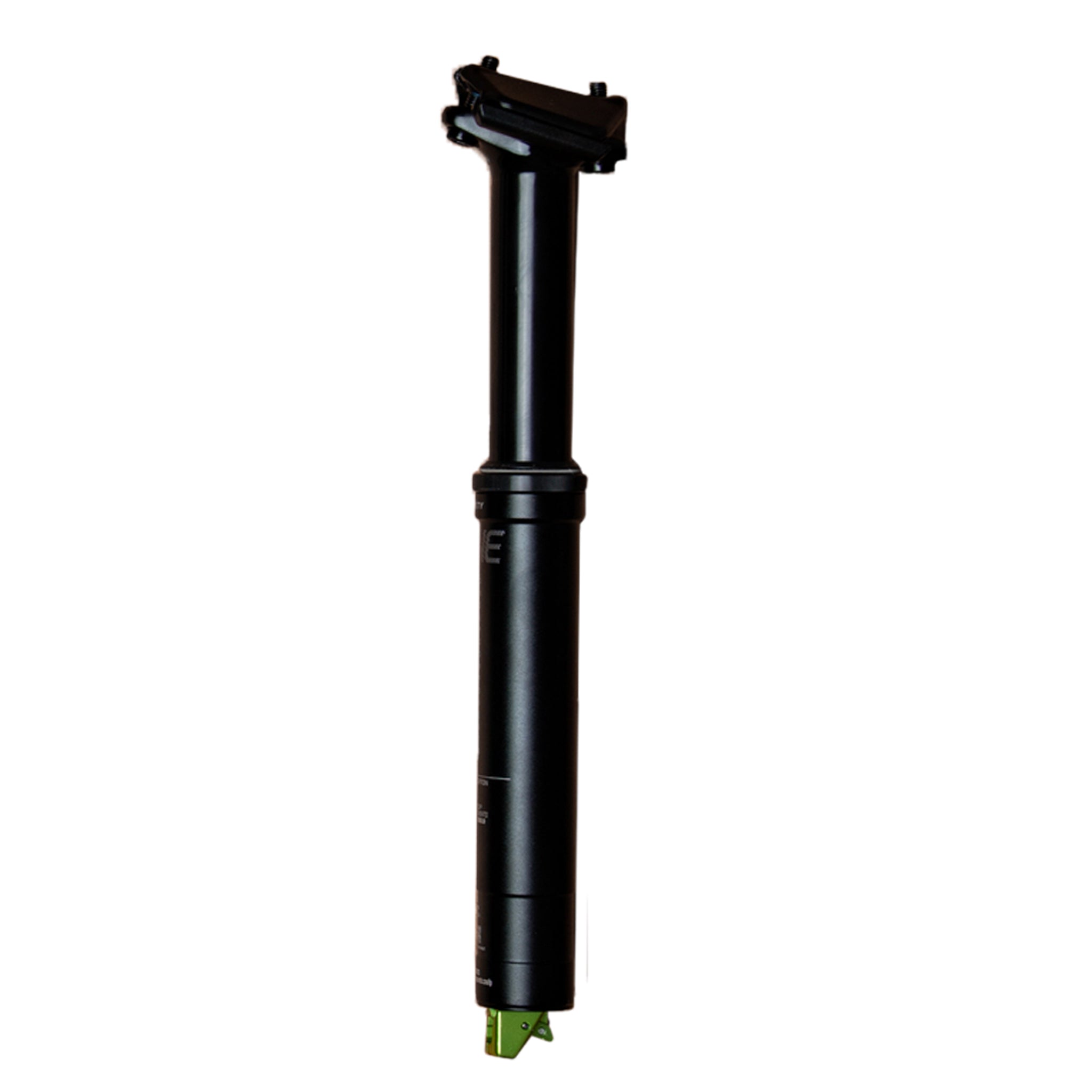 OneUp Components V2 Dropper Post (90mm) 31.6x290mm