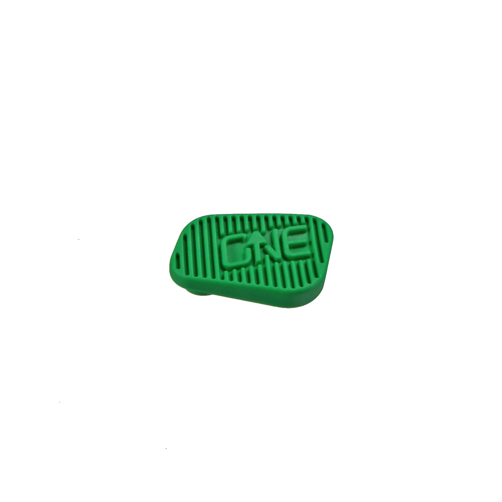 OneUp Components V3 Dropper Remote Thumb Cushion Green