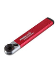 Prestacycle Pocket Ratchet Tool Kit
