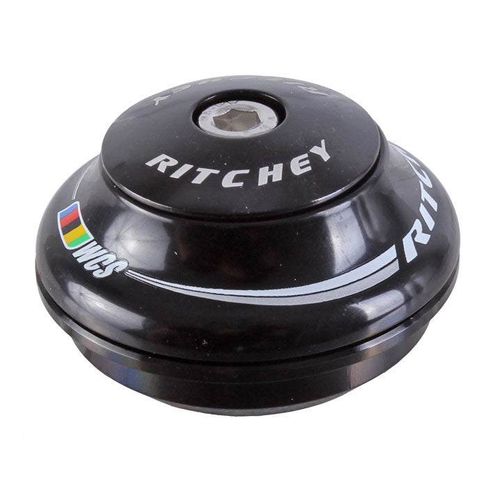Ritchey WCS Headset Upper Cartridge 12.4mmTopCap ZS44/28.