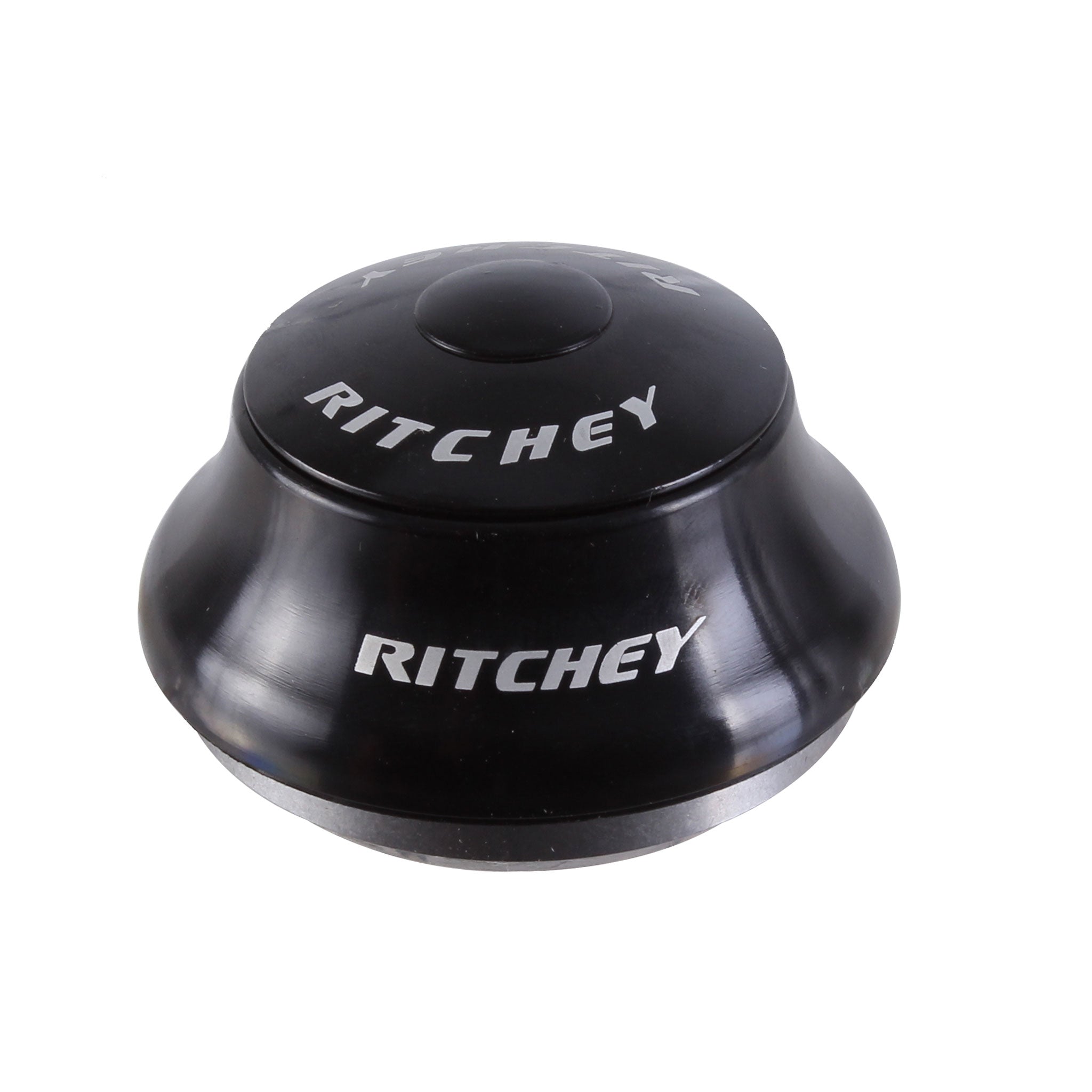Ritchey Comp Headset Upper 15.3mm IS42/28 Black