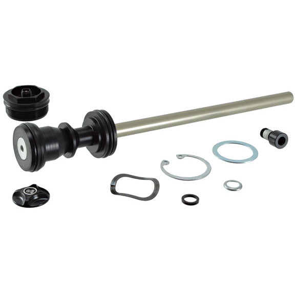 RockShox SoloAir Spring Assembly 14+ Pike (26&quot;) 150mm